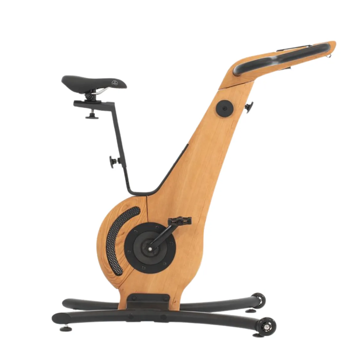 NOHRD Exercise Bike