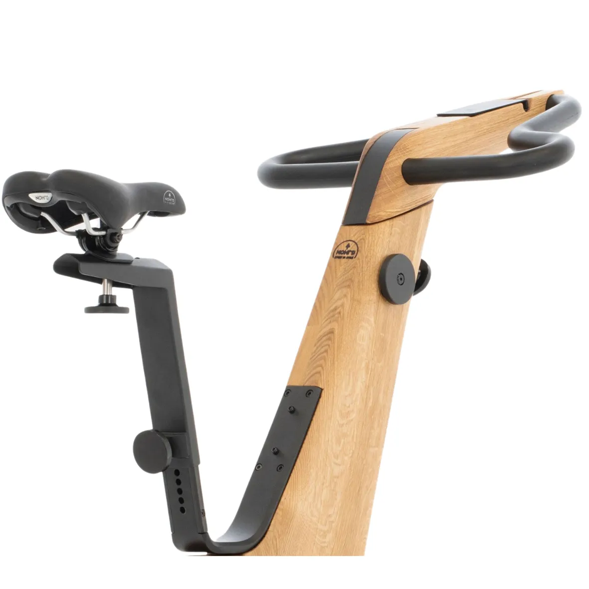 NOHRD Exercise Bike