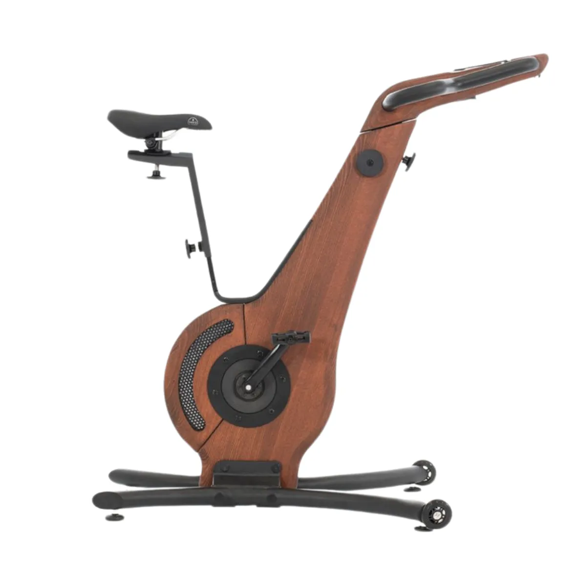 NOHRD Exercise Bike