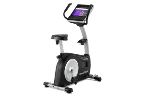 NordicTrack Commercial VU 29 Upright Exercise Bike (🎁HOLIDAY SALE)