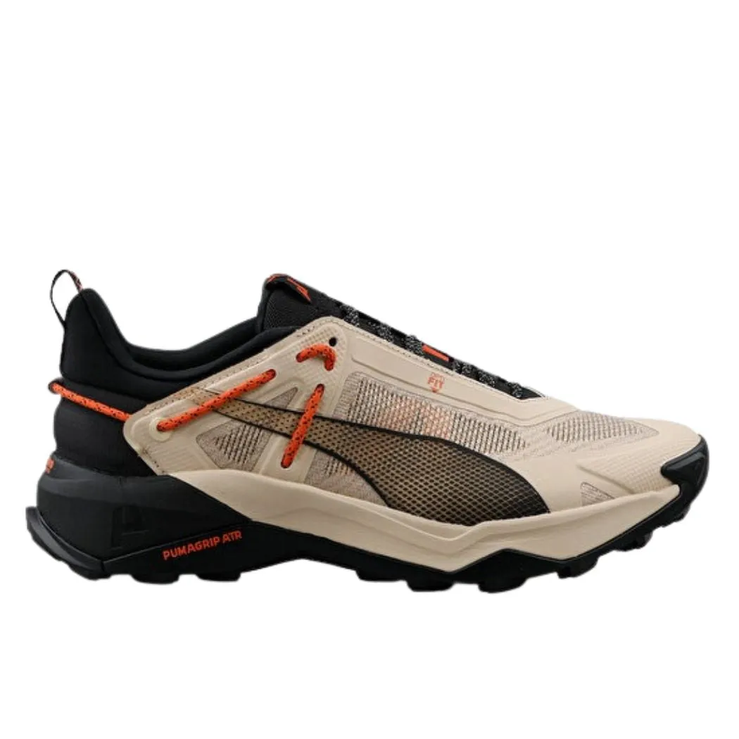 puma Explore Nitro Men's Hiking Shoes