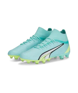 Puma Ultra Pro FG/AG