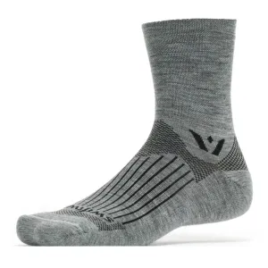 Pursuit Four Socks