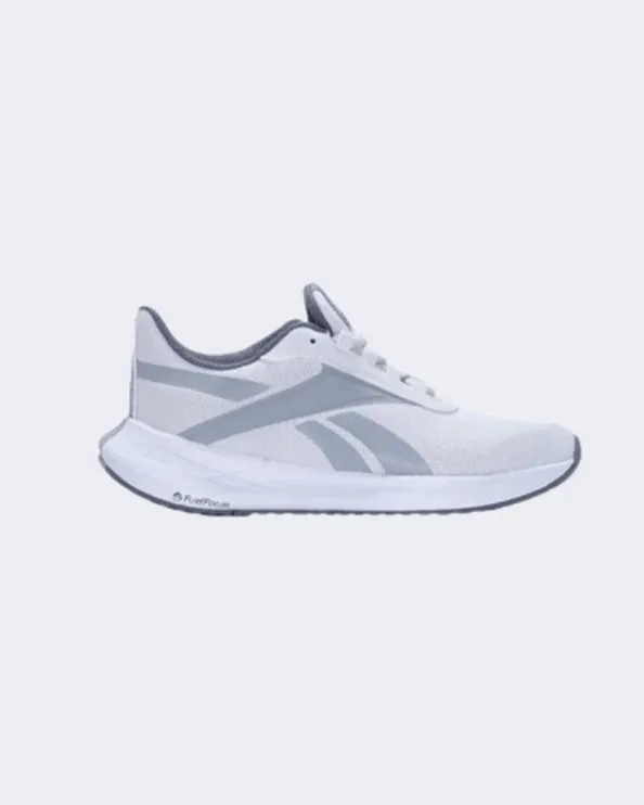 Reebok Energen Plus Women Running Shoes Light Grey Gy5194