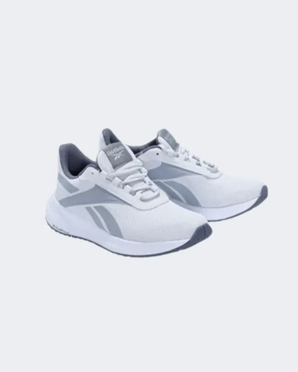 Reebok Energen Plus Women Running Shoes Light Grey Gy5194