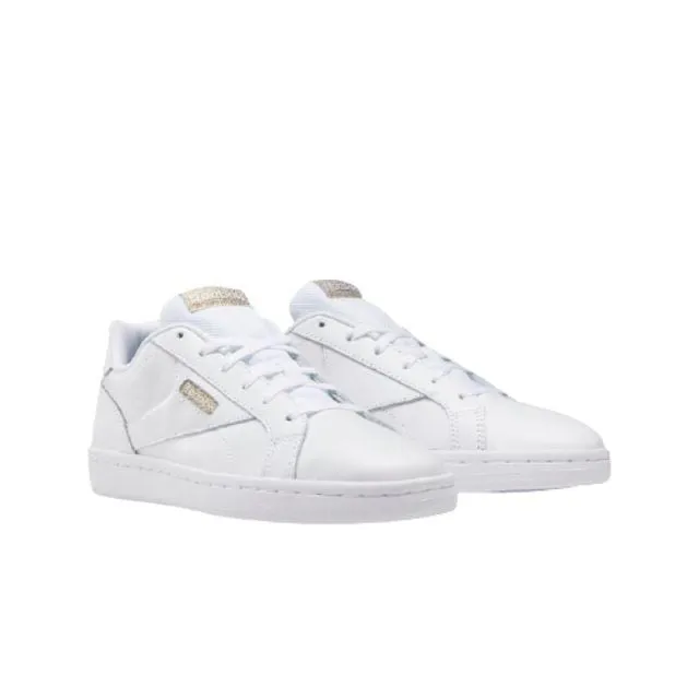 Reebok Royal Cmplt  Women Lifestyle Shoes White Dv6626