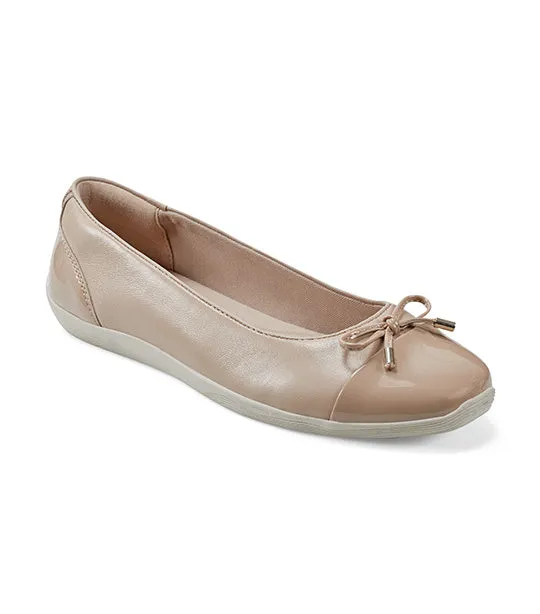 Riva Flats Light Natural