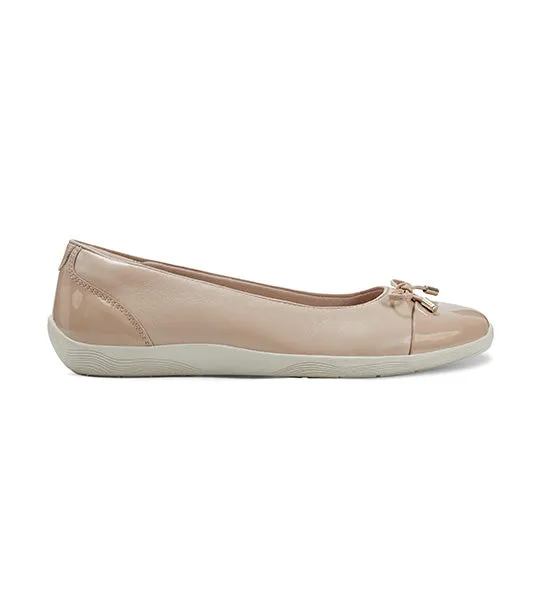 Riva Flats Light Natural