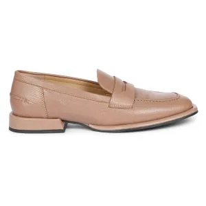 Saint G Carla - Classic  Loafers