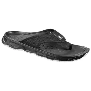 Salomon Mens RX Break 4.0 Flip Flops