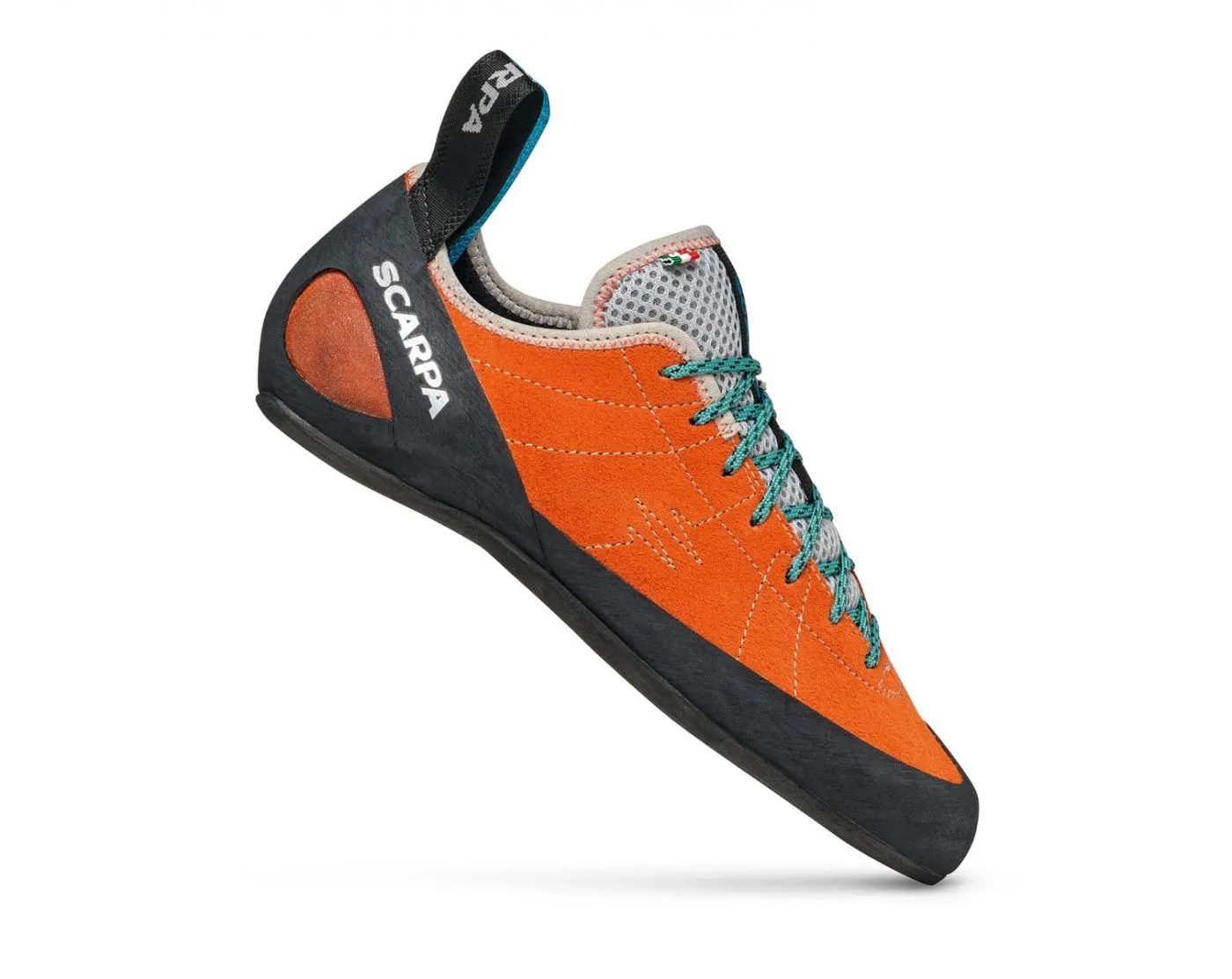 Scarpa Women's Helix Climbing Shoes