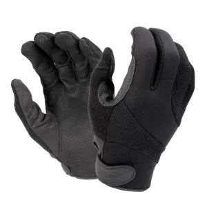 SGK100 - Street Guard® Cut-Resistant Tactical Police Duty Glove with Kevlar®