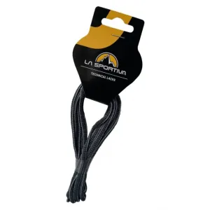 Shoelaces-mtn Running (132 Cm)