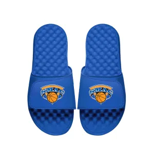 SMAC Basektball Primary PERSONALIZE Slides