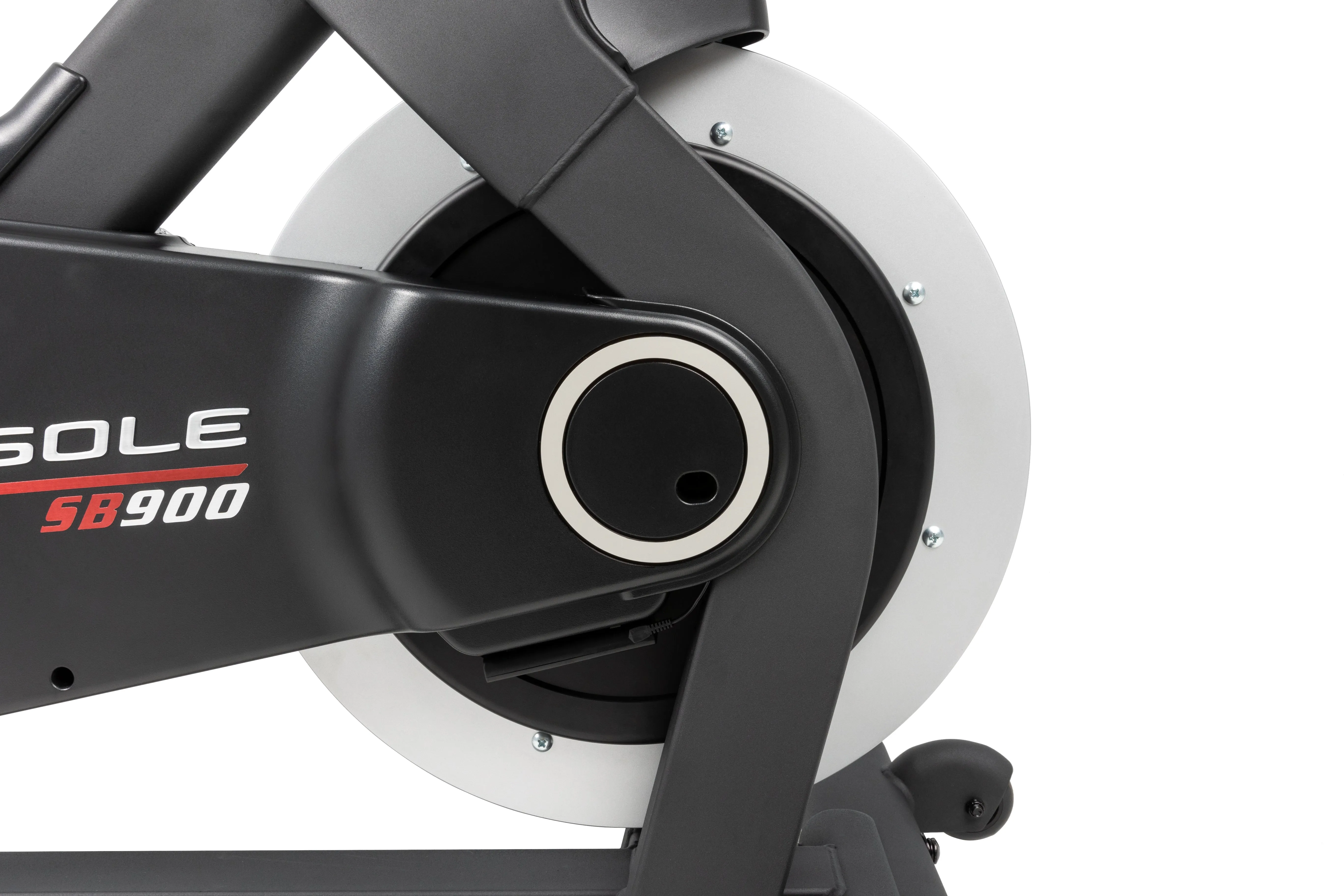 SOLE SB900 Exercise Bike