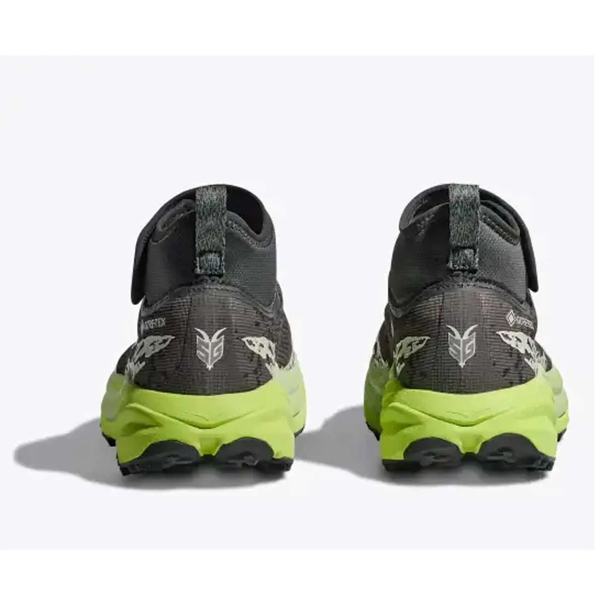 Speedgoat 6 Mid GTX Mens