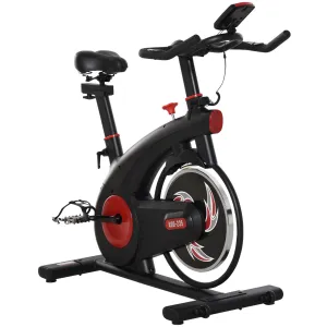 Spinning Exercise Bike