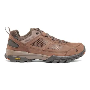 TALUS AT LOW ULTRADRY WIDE - MEN'S HIKING SHOE