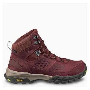 TALUS AT ULTRADRY - WOMEN'S HIKING BOOT