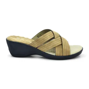 Tamara Ladies Sandal by Comfit