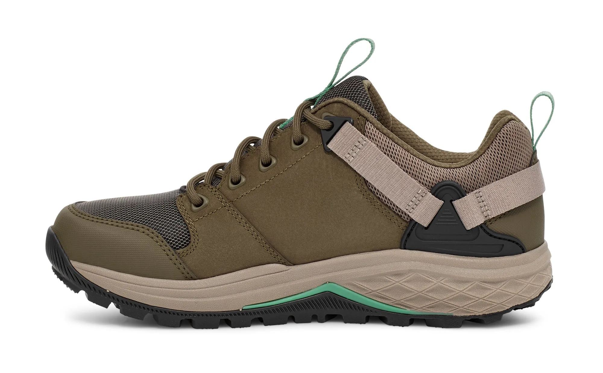 Teva Grandview Low Gore-Tex Women's