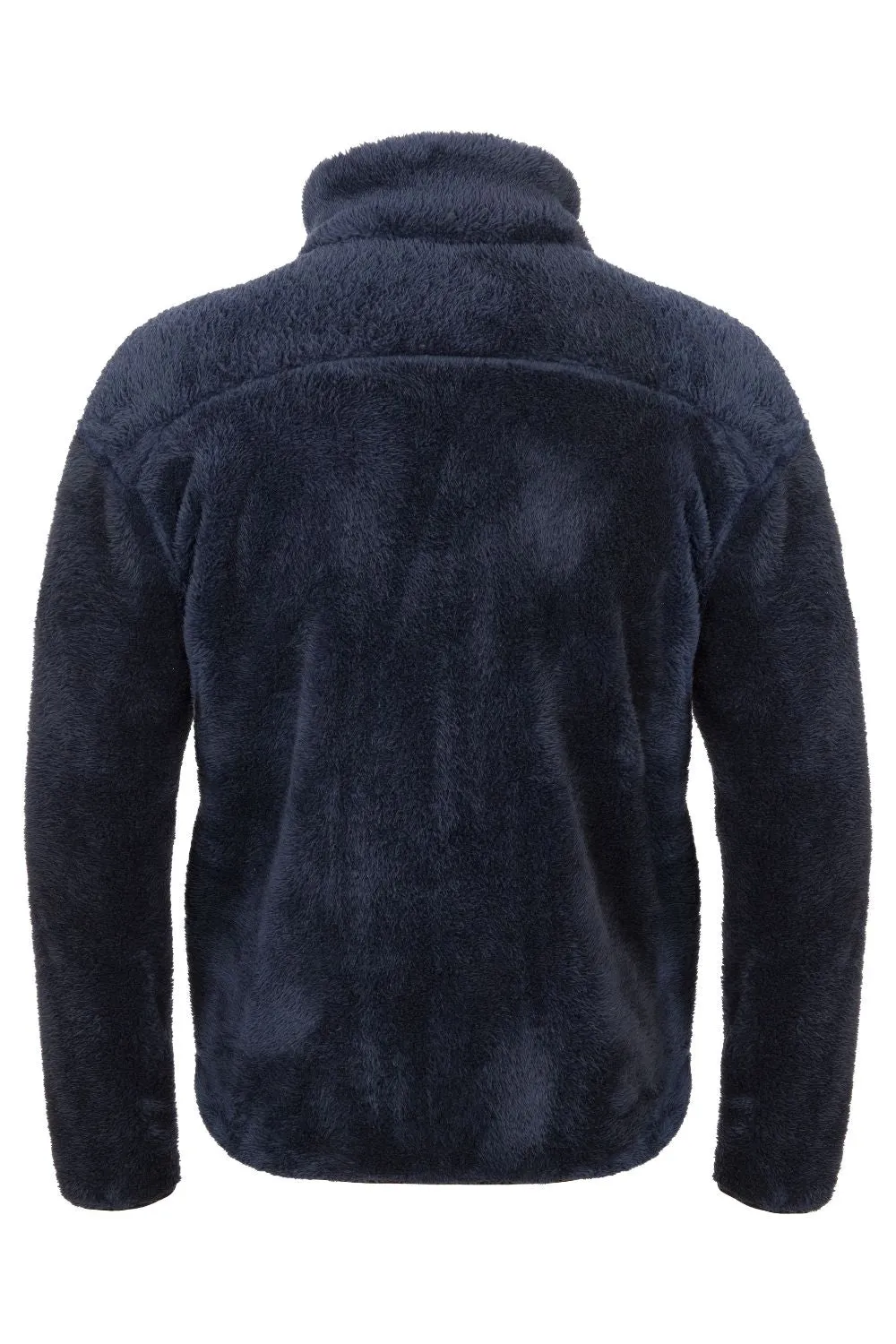 The Full Zip Yeti Fleece (Men's)