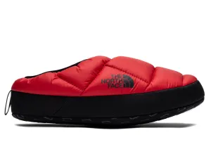 The North Face NSE Tent Mule IV in Red