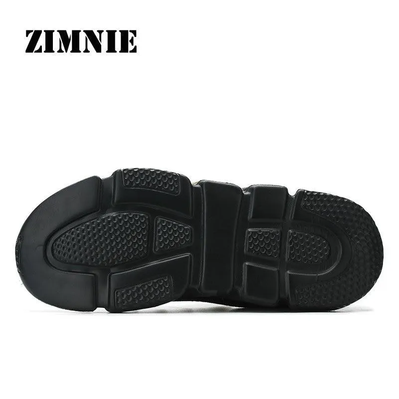 Tênis ZIMNIE Limited Edition