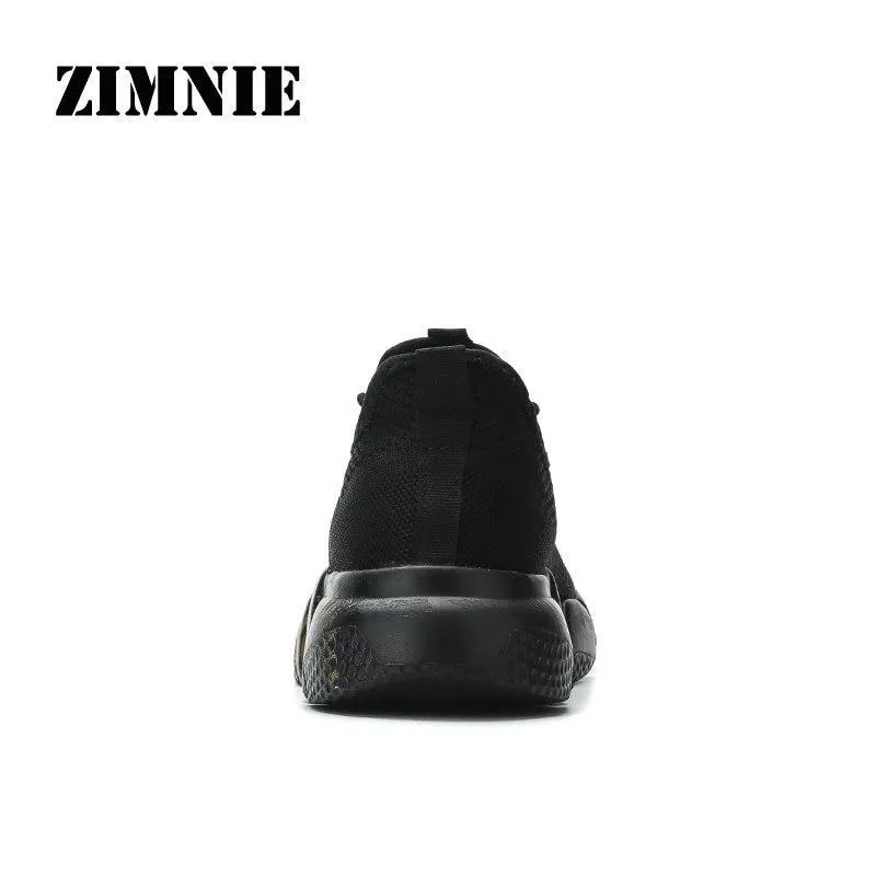 Tênis ZIMNIE Limited Edition