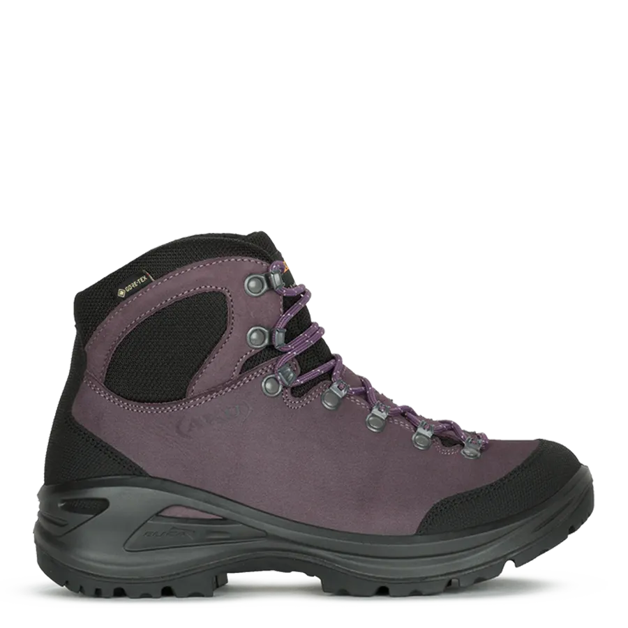 Tribute Alp Wide GTX - Women's