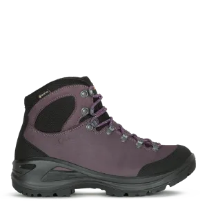 Tribute Alp Wide GTX - Women's