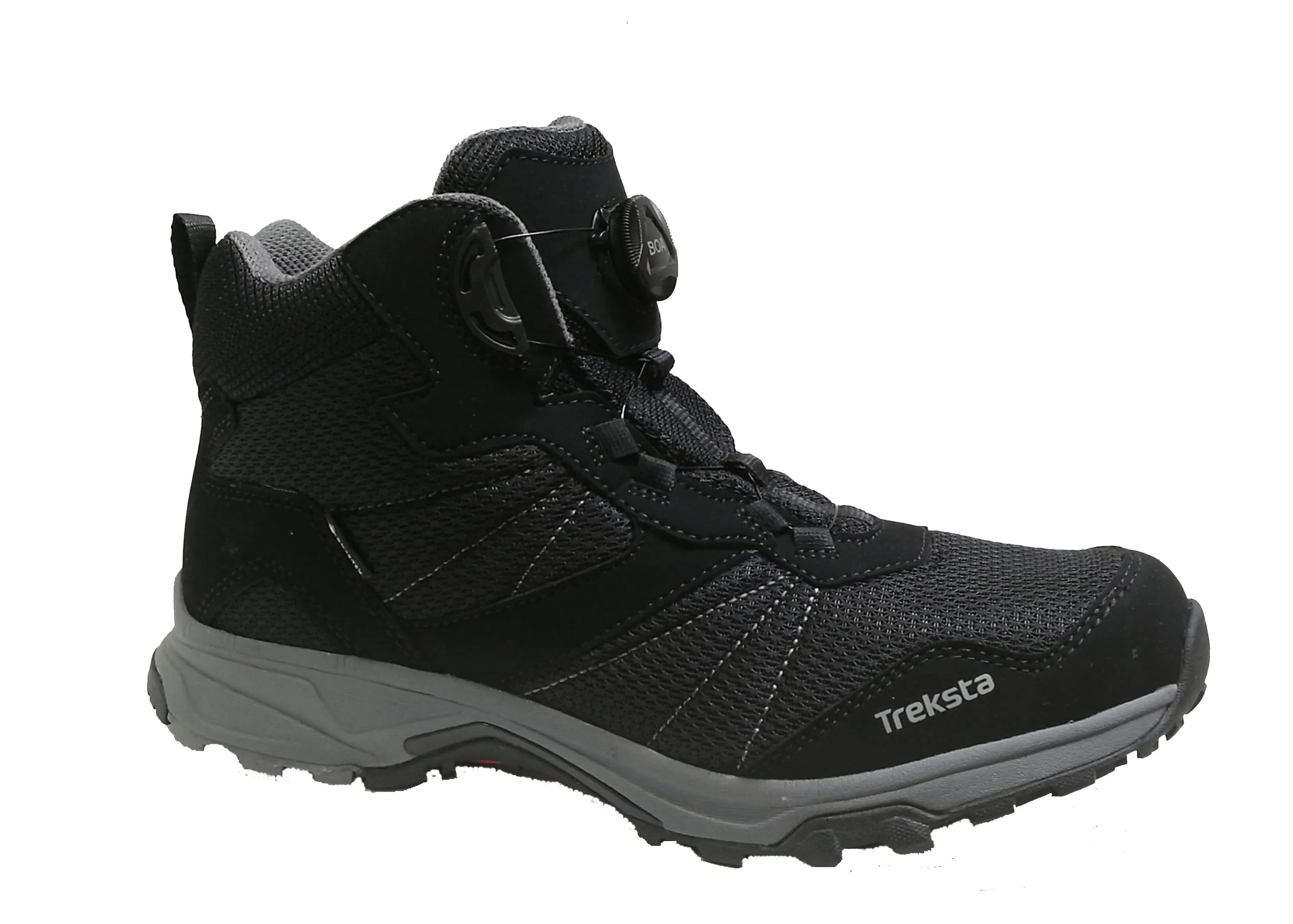 Twyford BOA Mid GTX