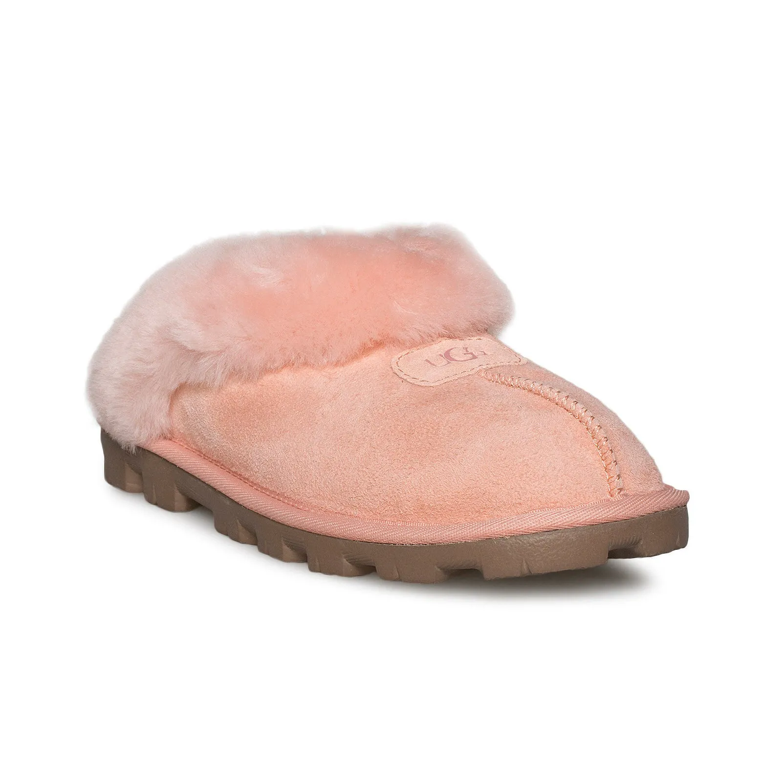 UGG Coquette Sunset Slippers - Women's