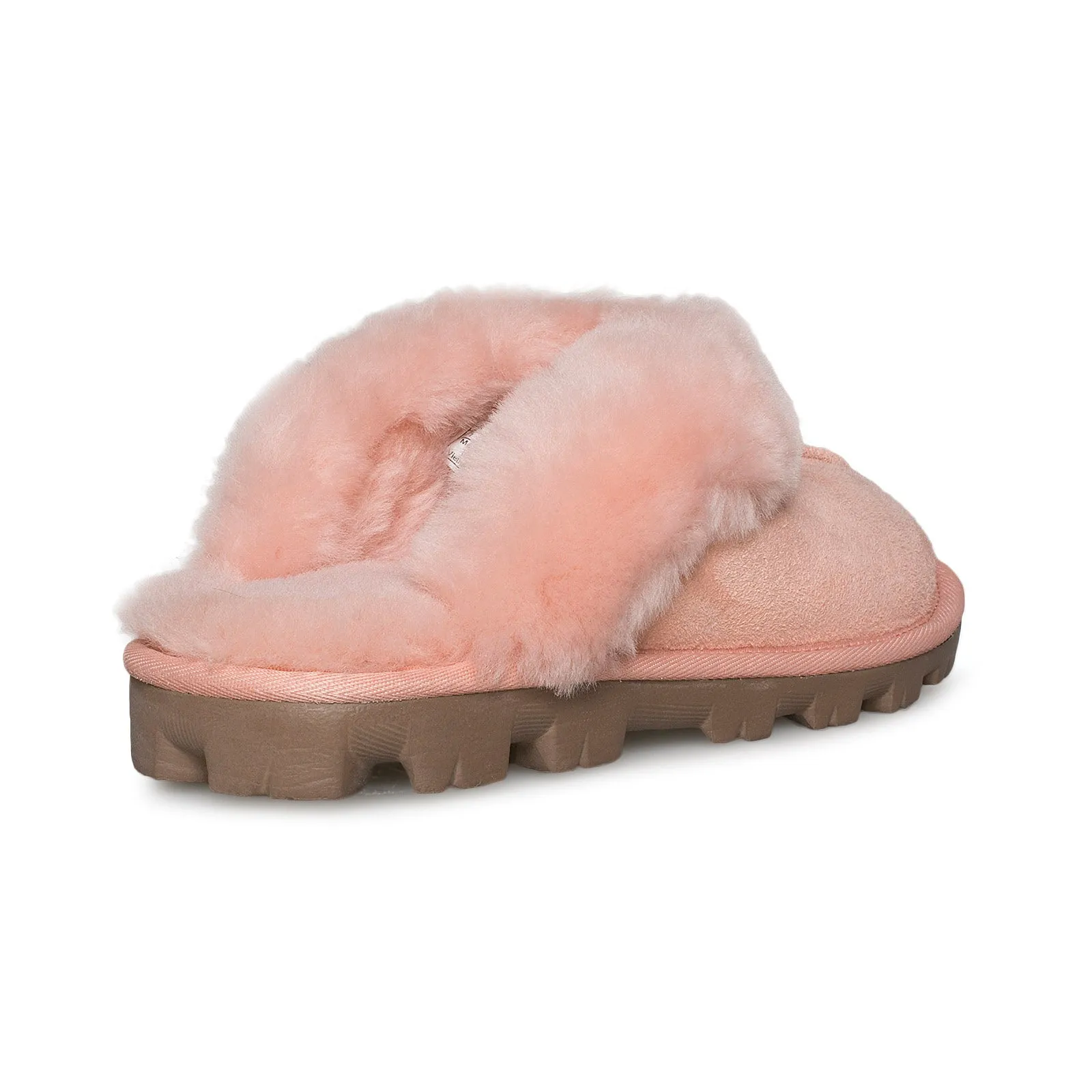 UGG Coquette Sunset Slippers - Women's