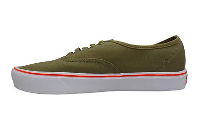 Vans Authentic Lite