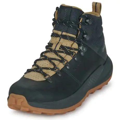 Viking Mens Urban Explorer Mid GTX Boot