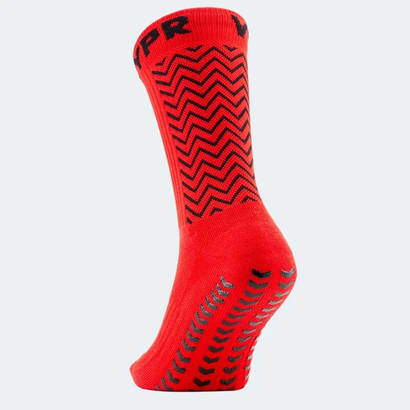 Vypr5 VENM Grip 2.0  Performance Sock