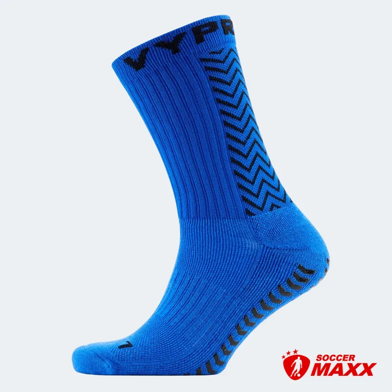 Vypr5 VENM Grip 2.0  Performance Sock