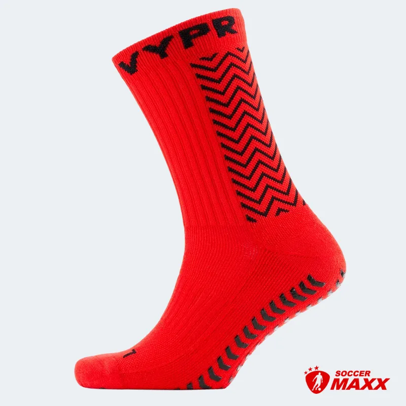 Vypr5 VENM Grip 2.0  Performance Sock