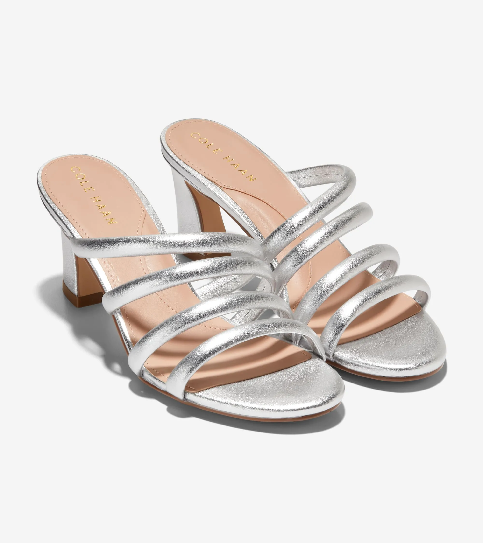 Women's Adella Sandal