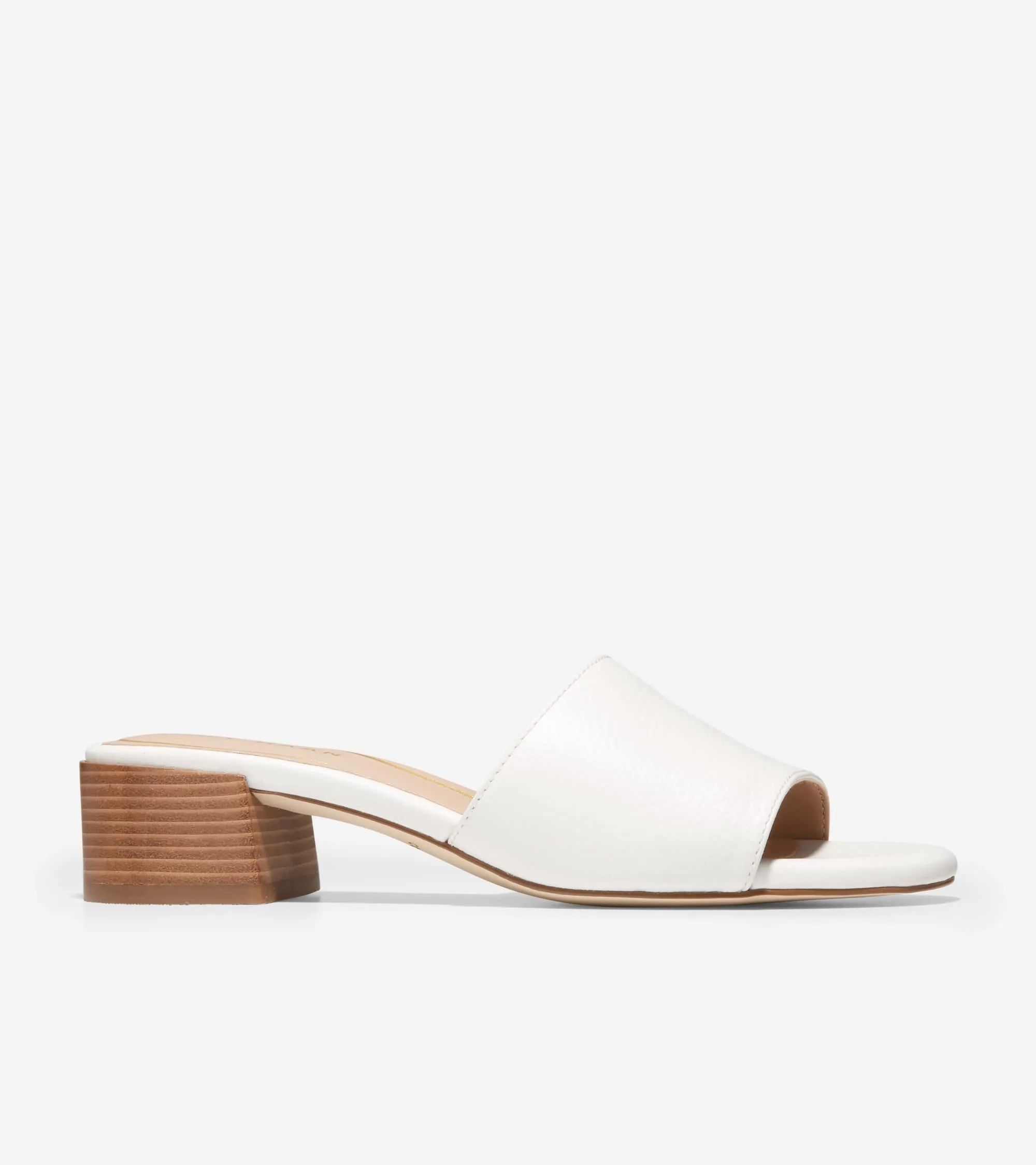 Women's Calli Band Sandal