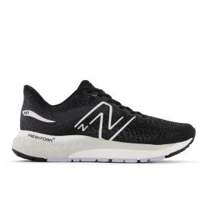 Women's New Balance 880v12 (Extra Wide - 2E) - W880B12 2E