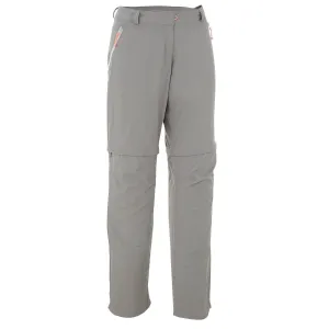 Women's Pants Forclaz 100