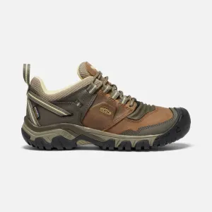 Women's Ridge Flex Waterproof Style #1026086 I Keen Footwear