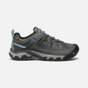 Women's Targhee III Waterproof  Style #1018155 I Keen Footwear