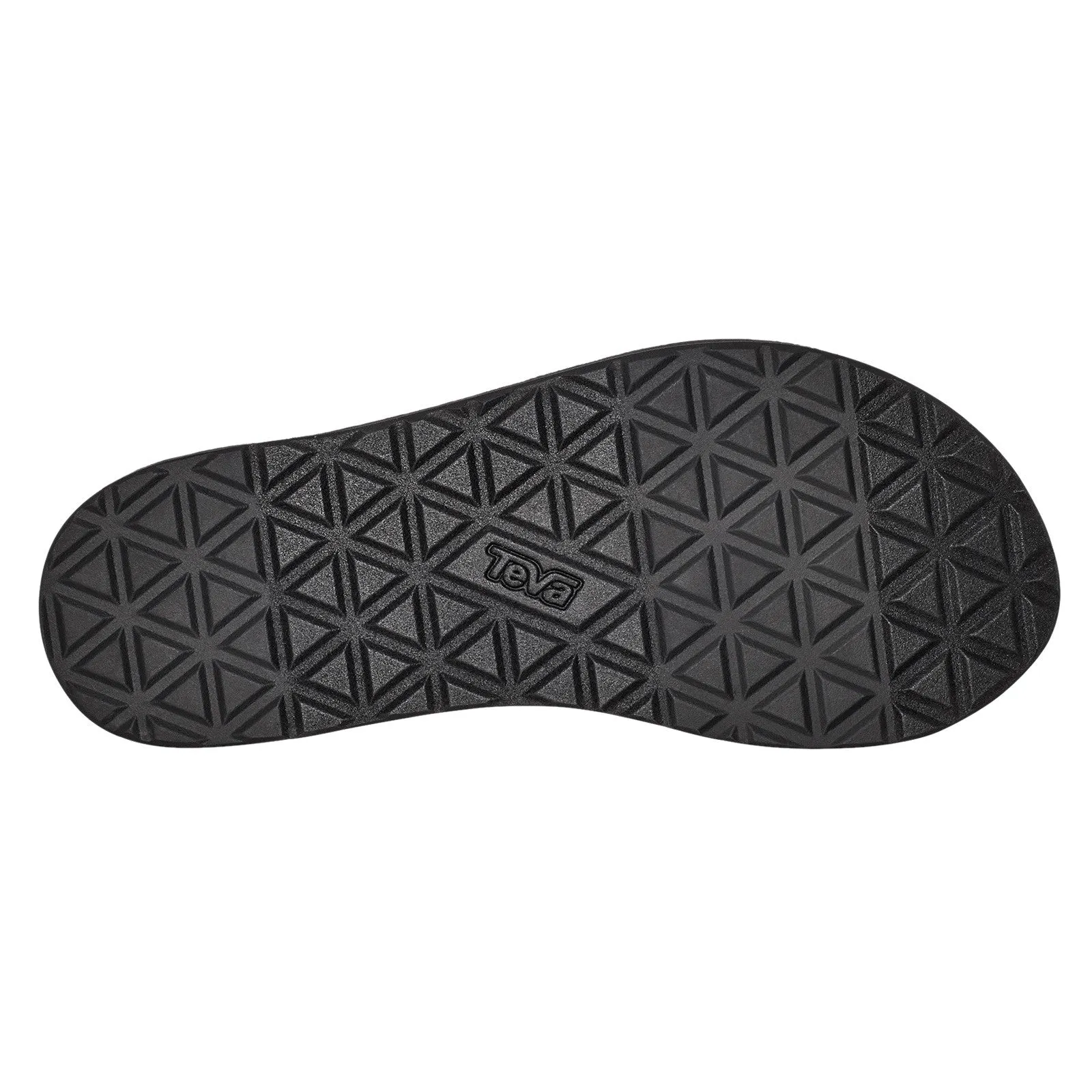 Women's Teva, Universal Slide Sandal