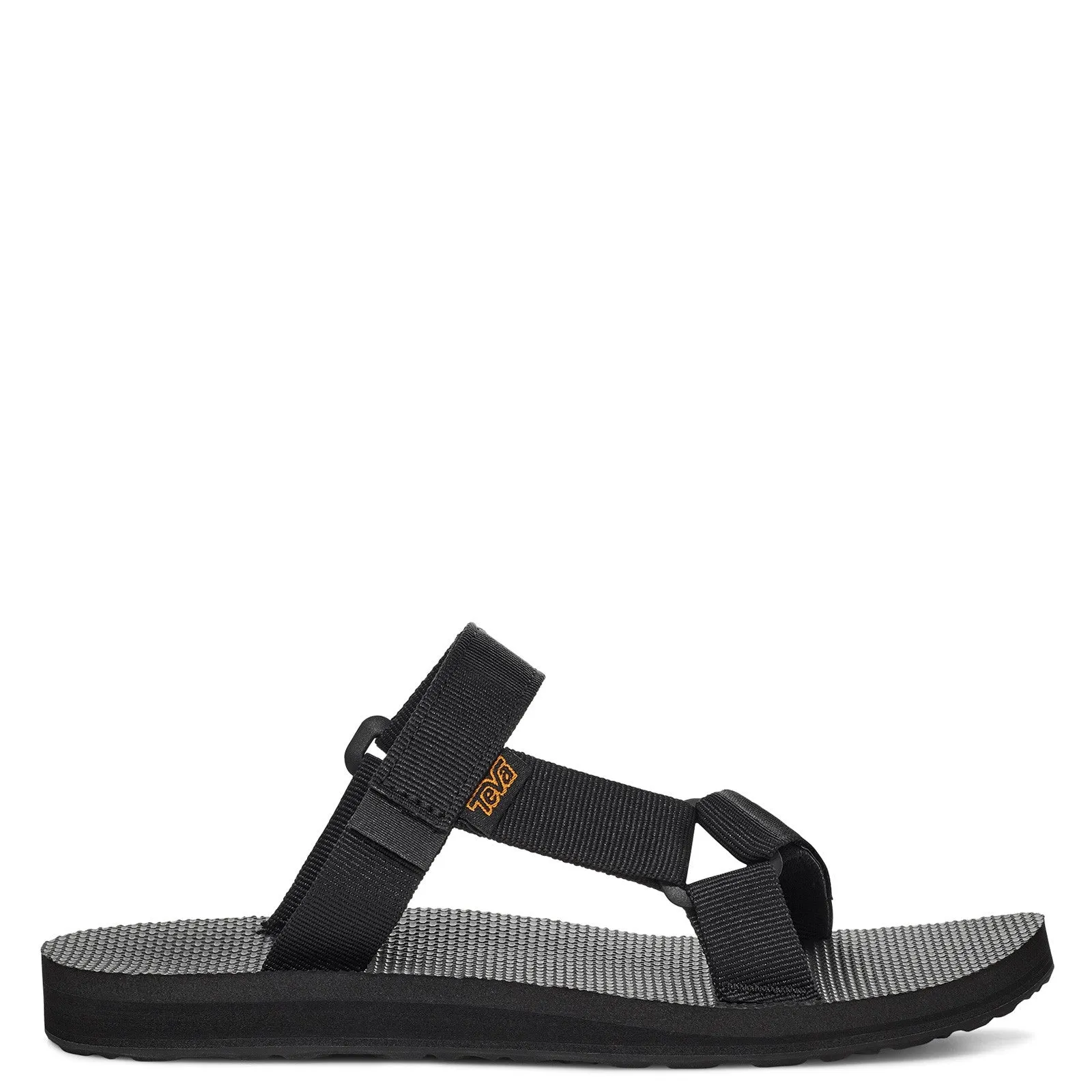 Women's Teva, Universal Slide Sandal