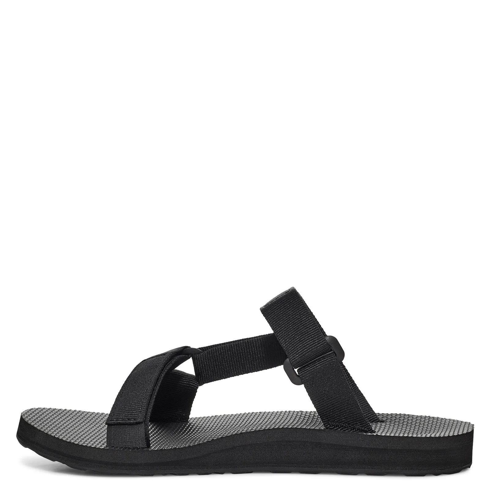 Women's Teva, Universal Slide Sandal