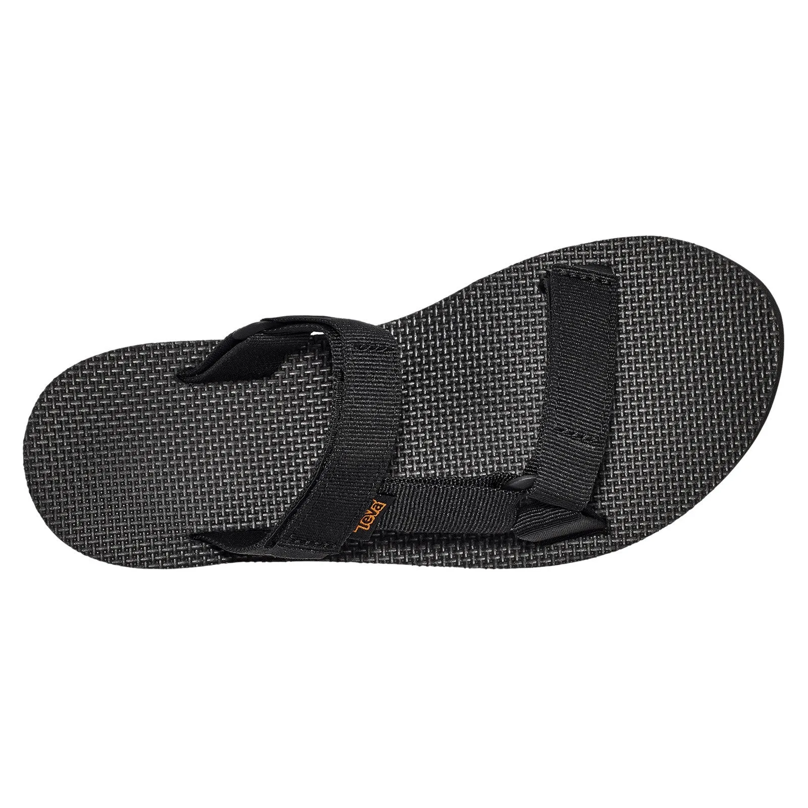 Women's Teva, Universal Slide Sandal