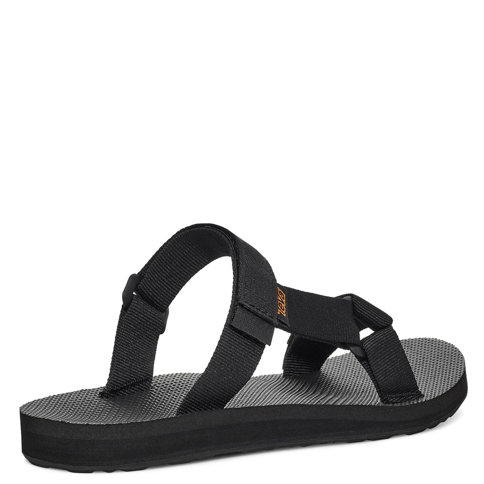 Women's Teva, Universal Slide Sandal